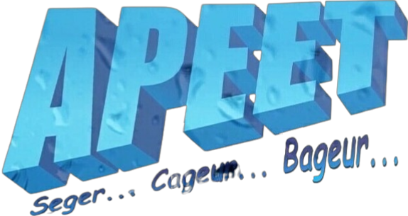 Partner Siqaya - Distributor AMDK Pandeglang APEET