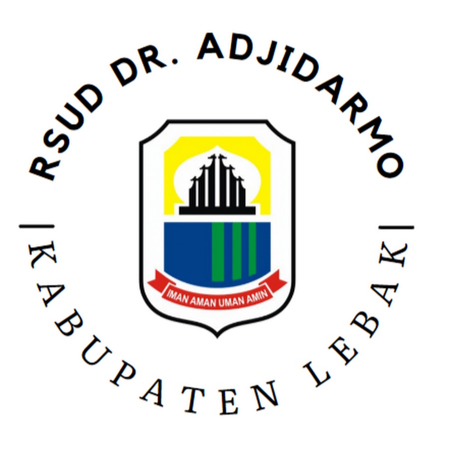 Partner Siqaya - RSUD dr. Adjidarmo
